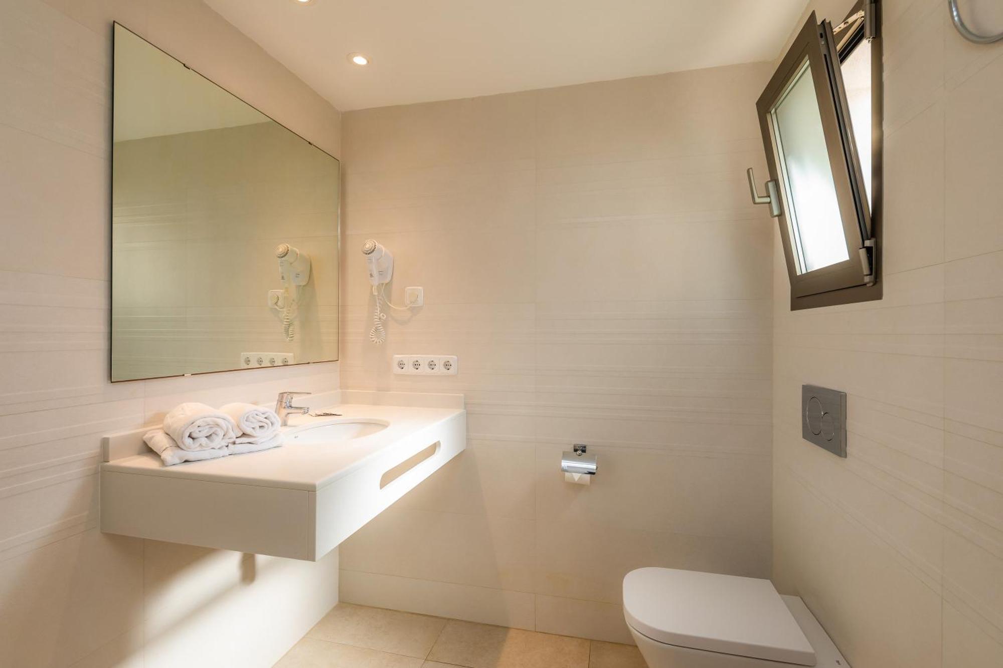 Apartamento Aquamarina 1 Cala Ferrera  Zewnętrze zdjęcie